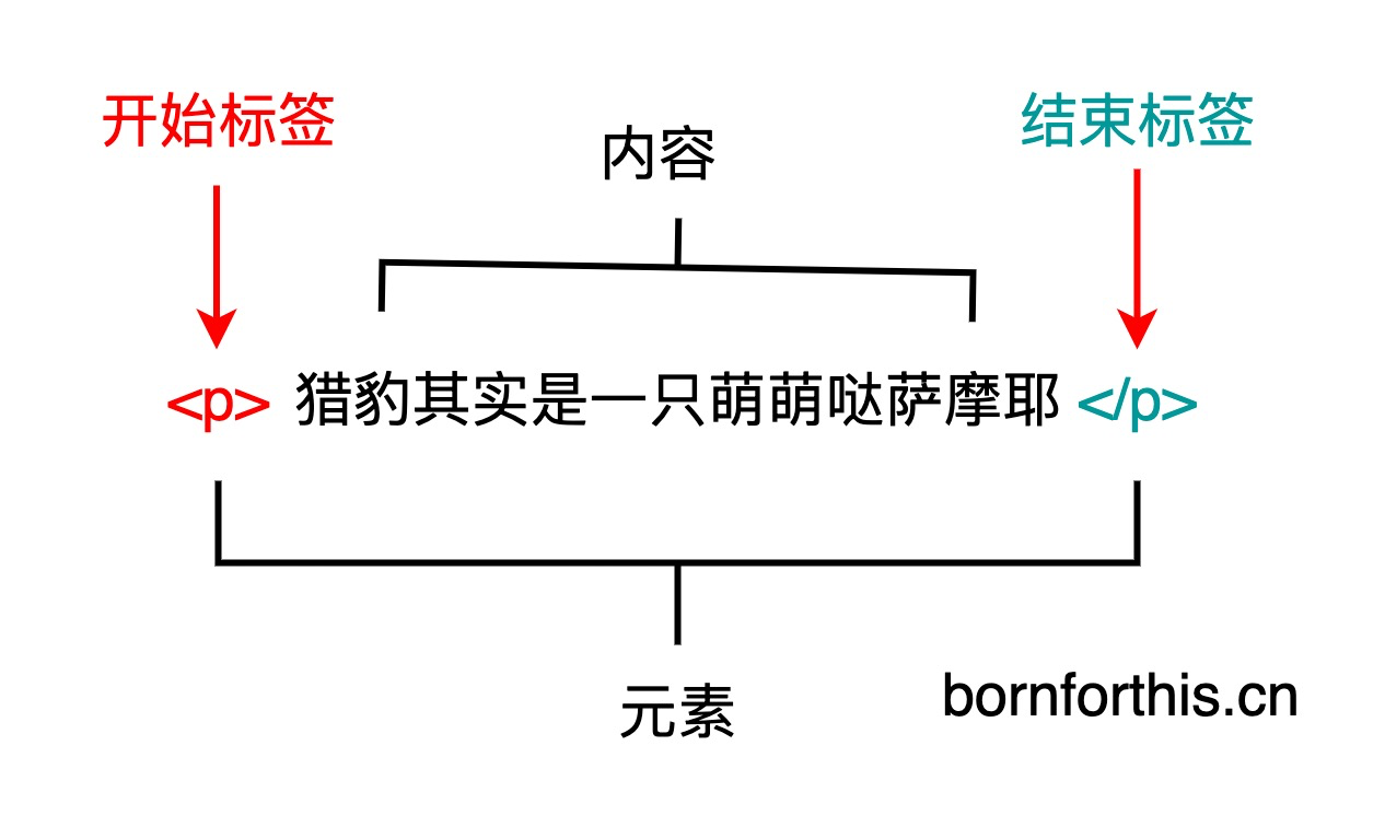 image-20221005230144939